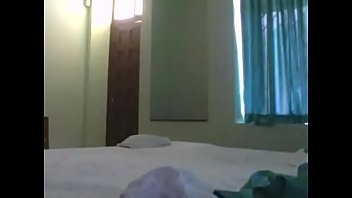 Dr Paru , Kerala Tvm