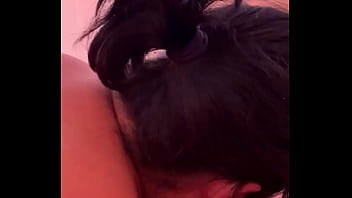 Milf En Plena Mamada !!!