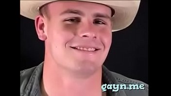 Obese Cock Twink Gets A Head - anal, hardcore, blowjob, masturbation, solo, american, gay, twink, bareback, short-hair - Video 2762415