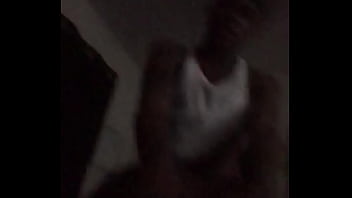 Big-ass, Quickie, Big-dick, Good-dick - Big_ass - 2025 - Incredible - Experience - Video 2801855