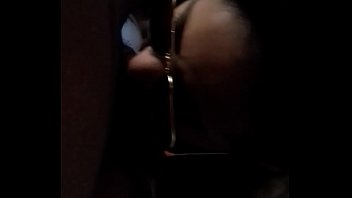 Real, Amateur, Pete, Cuarentena - Amateur - 2025 - Intense - Experience - Video 2865284