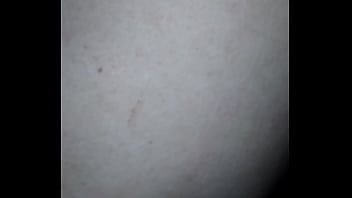 Ela Gosta Da Putaria