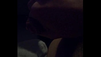 Eyaculación Precoz Horror