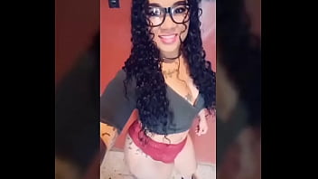 Putas, Sps - Unknown - 2025 - Hot - Show - Video 2801576