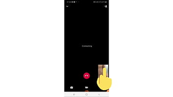Seema Bai Video Calling Sex With Me