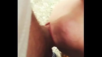 Roadside Deepthroat