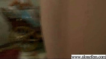 Sexy Amateur Teen Girl Masturbating With Sex Toys Vid-28 - dildo, teen, pussy, tits, boobs, blonde, ass, brunette, amateur, fingering, redhead, closeup, vibrat - Video 6326269