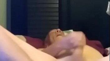 Male Masturbation - cumshot, cum, cock, amateur, mature, masturbation, masturbate, jerking-off - Video 2862443