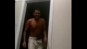 Considere Isso Como Um Aviso