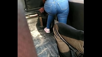 Culona, Peruana, Peru, Cobradora - Big_ass - 2025 - Incredible - Session - Video 2801207