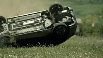 Novidade, 0800 - Unknown - 2025 - Wild - Scene - Video 2801133