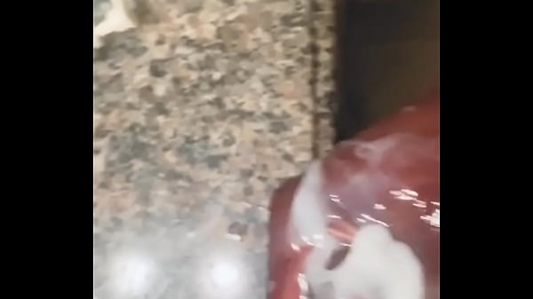 Huge Bbc Cumshot - cumshot, cum, black, huge, big-dick, bbc, soloboy - Video 2779108