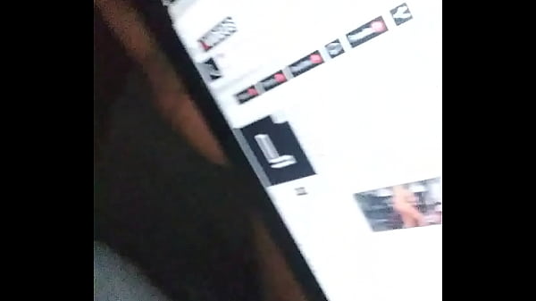 Verification Video - soloboy, verification-video - Video 2811153