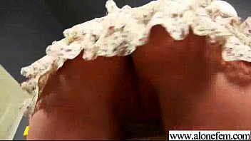Sexy Amateur Teen Girl Masturbating With Sex Toys Vid-29 - dildo, teen, pussy, tits, boobs, blonde, ass, brunette, amateur, fingering, redhead, closeup, vibrat - Video 6326277