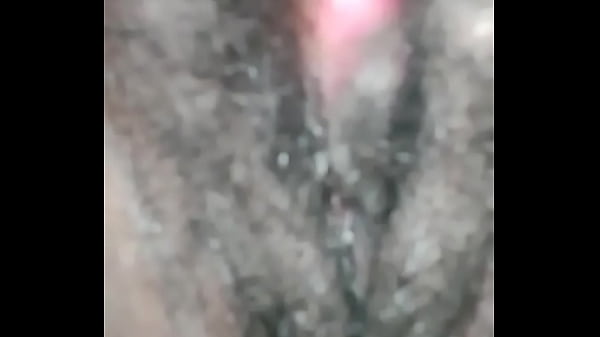 Teen, Pussy, Black, Hot, Girl, Homemade, Wet, Hairy - Teen - 2025 - Incredible - Scene - Video 2865119