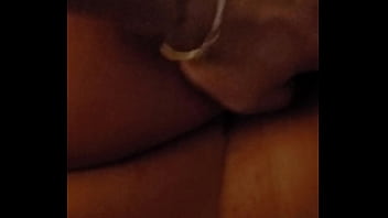 Cumshot, Cum, Milf, Tattoo, Amateur, White, Wife, Cheating, Couple, Thick, Bbw, Belly, Black-hair, B - Cumshot - 2025 - Steamy - Show - Video 2778040