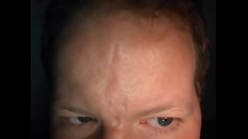 Verification Video - verification-video - Video 2779045