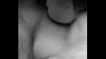 La Manuela Para Las Nenas