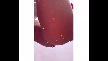 Shemale, Tetona, Anto-pane - Shemale - 2025 - Hot - Show - Video 2811034