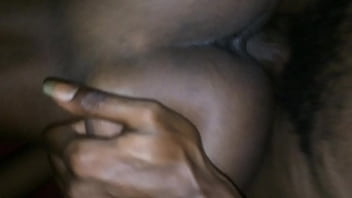 Sex, Hardcore, Ass, Amateur, Quickie, Bbc, Africa, Naija, 9ja - Ass - 2025 - Sexy - Performance - Video 2777986
