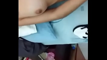 Masturbarse Y Exitandose