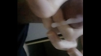 Big Dick Cumming - Cumshot-cum-gay-big-cock-big-dick-soloboy-gay-masturbation