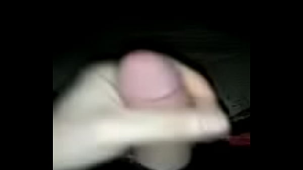 Stroking My Cock - masturbation, big-cock - Video 2810927