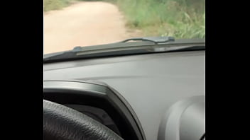 Gay, Punheta-estrada - Gay - 2025 - Intense - Show - Video 2864981