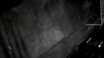 Buena paja de mí amiga Gris. (Parte 1, según no quería)