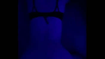 Amateur Fucking (stoneys Playground)