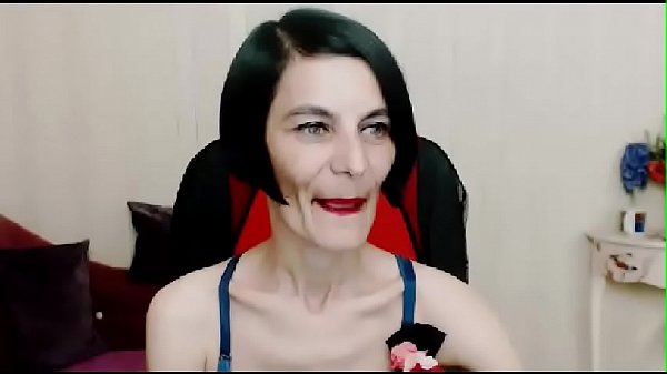 Pussy, Open - Femdom - 2025 - Incredible - Show - Video 2799994