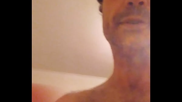 Verification Video - soloboy, verification-video - Video 2810773