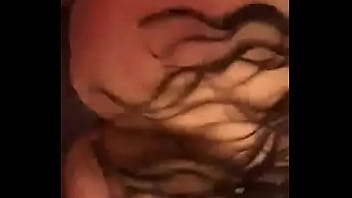 Tinder Teen With Ass Let' Me Fuck