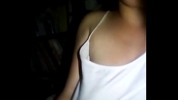 Camila Martínez Solano Bogotána Caliente