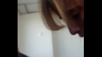 Puta, Colombia - Unknown - 2025 - Steamy - Show - Video 2778835