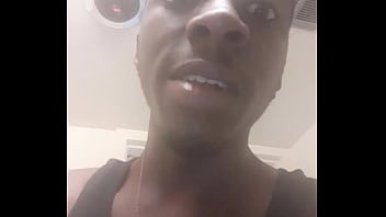 Verification Video - ebony, bbc, soloboy, verification-video - Video 2801093