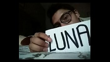 Cristi_n Testigo De Jehová Muy Hot