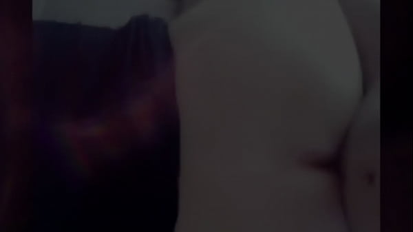 Sexe Au Réveil