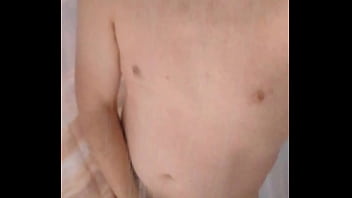 Ducha, Soloboy, Maduro, Para-vosotras - Unknown - 2025 - Passionate - Performance - Video 2864845