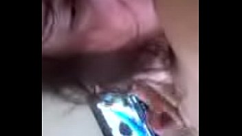 Horny Mommy Sucks My Nipples With Your Big Sex And Hungry Mouth