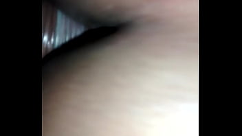 Morena Safada Mete Muito