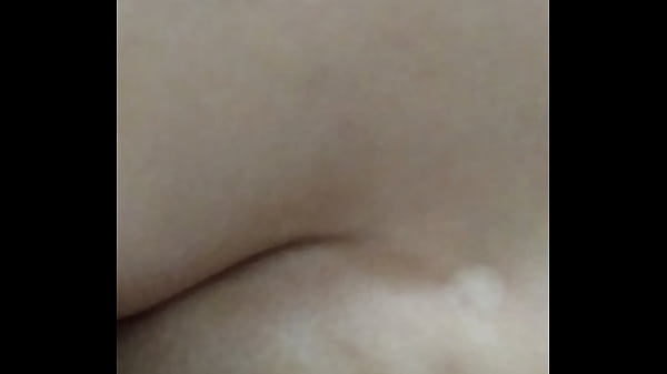 Wife Gets Cum In Her Ass