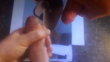 Short Stubby Cock Tributes Nice Large Cock