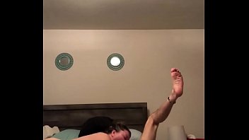 My Friend Joins Me In Some Kinky Perversions