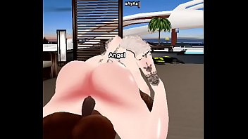 Scort Arrecha @leonela37