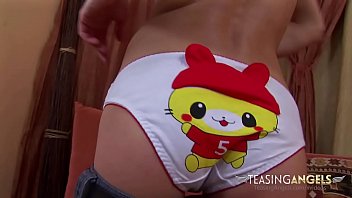 Before Fingering And Fucking Is Her Favorite Thing To Do