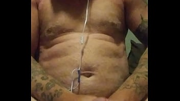 Tattoo, Shaved, Soloboy - Shaved_pussy - 2025 - Sexy - Experience - Video 2801016