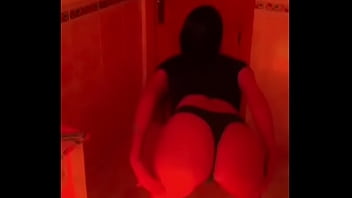 Minha Amante Rebolando No Motel