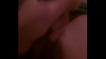 Me Pego Una Masturbada