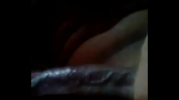 Batendo Uma Punheta - masturbation, pau-grande - Video 2800951